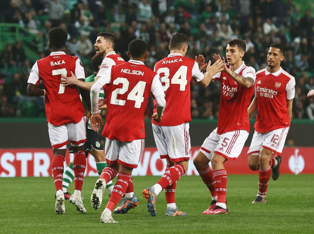 arsenal-se-thang-hoa-o-mua-giai-toi