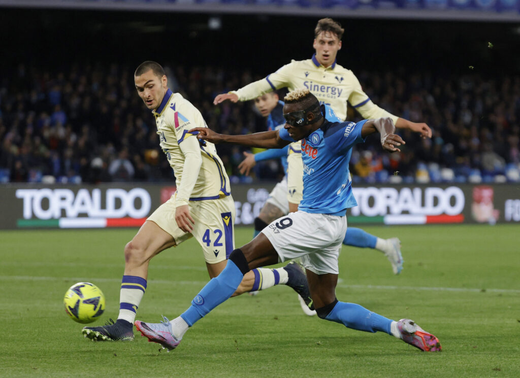 verona-vs-napoli-2000-21-10-146036.jpg