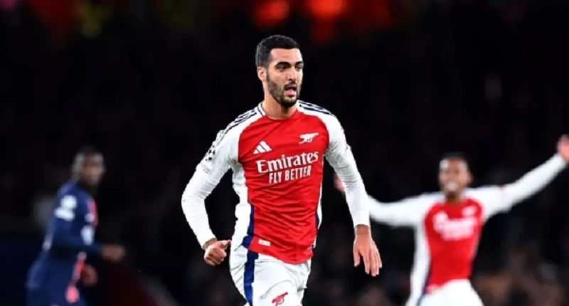 merino-arsenal
